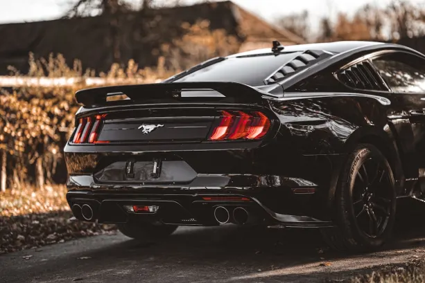 Касобет Казино Android/iOS приложение